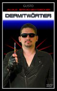 ebook: Dermitwörter