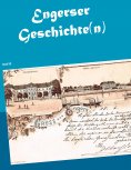 ebook: Engerser Geschichten