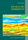 eBook: Die Frau des Terroristen