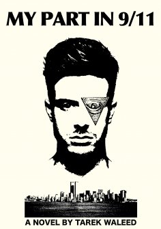 eBook: MY PART IN 9/11