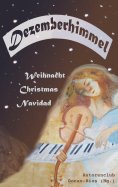 ebook: Dezemberhimmel