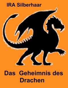 eBook: Das Geheimnis des Drachen