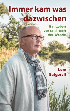 ebook: Immer kam was dazwischen