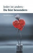 eBook: Jeder ist anders -