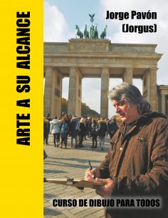ebook: Arte a su alcance