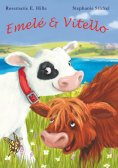 ebook: Emelé und Vitello