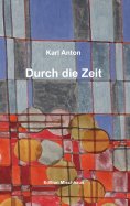 ebook: Durch die Zeit