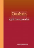 eBook: Ouabain