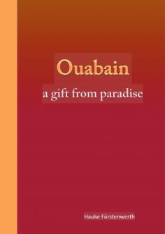 eBook: Ouabain