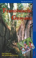 eBook: Französisch-Guayana