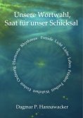 eBook: Unsere Wortwahl, Saat für unser Schicksal