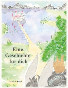 eBook: Eine Geschichte für dich