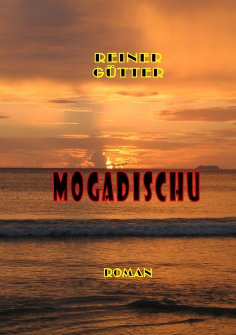 eBook: Mogadischu