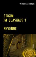 eBook: Sturm im Glashaus