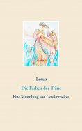 ebook: Die Farben der Träne