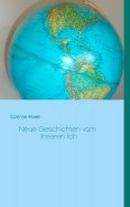 eBook: Neue Geschichten vom Inneren Ich