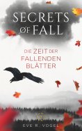 ebook: Secrets of Fall