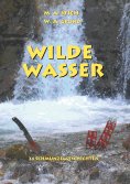 ebook: Wilde Wasser