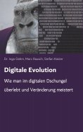 ebook: Digitale Evolution