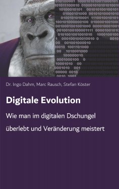 eBook: Digitale Evolution