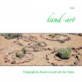 eBook: Land-art