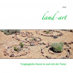 eBook: Land-art