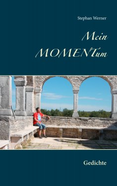 eBook: Mein Momentum