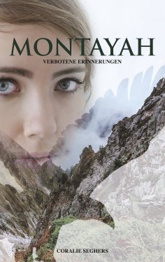 ebook: Montayah