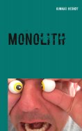 eBook: Monolith