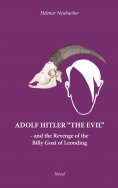 eBook: Adolf Hitler “The Evil”