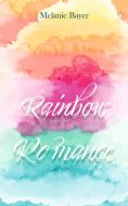 ebook: Rainbow Romance