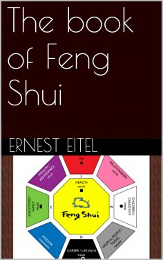 eBook: The book of Feng Shui