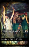 ebook: Druidic Fairytales