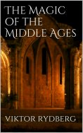 eBook: The Magic of the Middle Ages