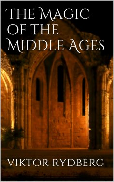 eBook: The Magic of the Middle Ages