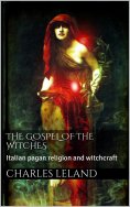 eBook: The Gospel of the Witches