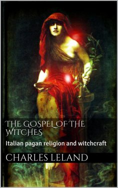 eBook: The Gospel of the Witches