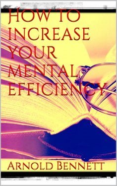 eBook: How to Increase your Mental Efficiency