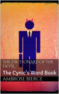 eBook: The Dictionary of the Devil