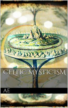 eBook: Celtic Mysticism