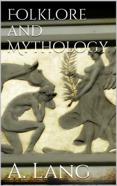 ebook: Folklore and Mythology