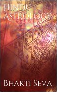 eBook: Hindu Astrology