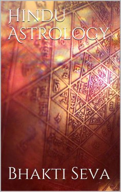 eBook: Hindu Astrology