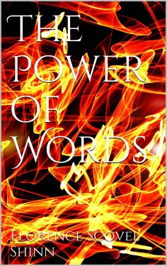 eBook: The Power of Words