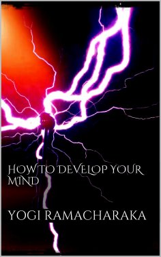ebook: How to Develop your Mind
