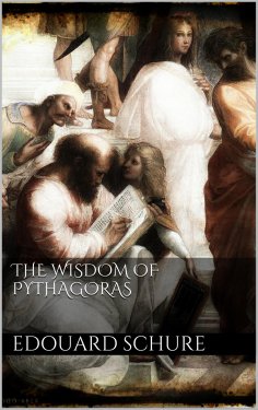 ebook: The Wisdom of Pythagoras