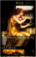 eBook: Studies in the Occult
