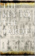 eBook: The Key to the Tarot