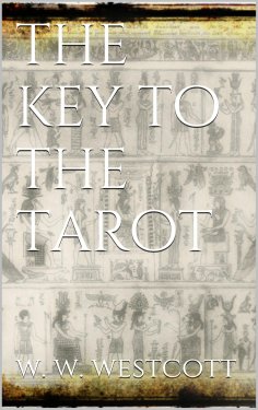 eBook: The Key to the Tarot