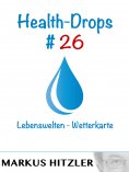 ebook: Health-Drops #026